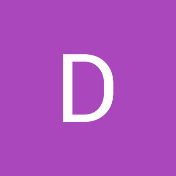 dbcavett1